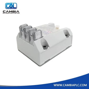Bently Nevada 76683-50 Proximity Sensor New In Stock