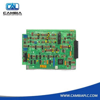 79482-01 Bently Nevada 3500 Display Interface VGA Module
