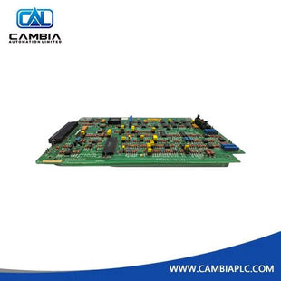 79482-01 Bently Nevada 3500 Display Interface VGA Module