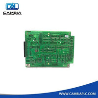 79482-01 Bently Nevada 3500 Display Interface VGA Module