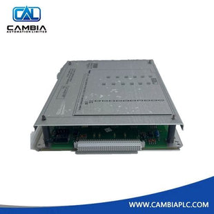 Bently Nevada 79492‑01 Industrial Temperature Monitor