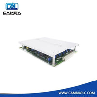 Bently Nevada 79502‑01 Temperature Monitor