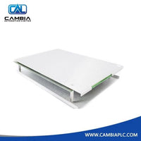 Bently Nevada 79502‑01 Temperature Monitor