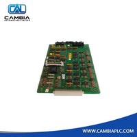 79512-01 Bently Nevada 3500 Series Temperature Monitor