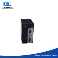 T60 GE Sufficient inventory, quick quotation!