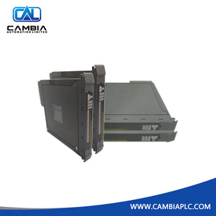 Conmutador de riel Ethernet de 8 puertos RS2-TX de HIRSCHMANN 
