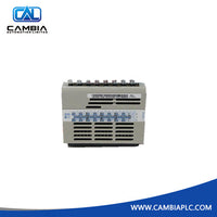 Ovation 1C31206G01 Module