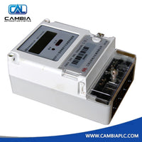 ZHONGHE 8000B/001 Power Supply Module