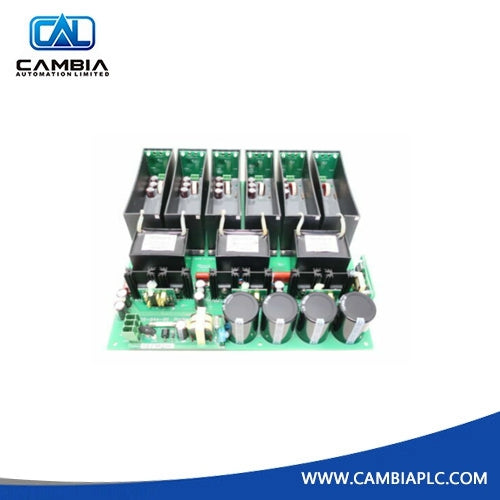 Brand new for sale Allen-Bradley 80026-044-06