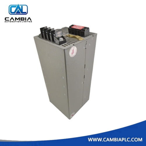 Allen Bradley 80026-172-24-R Power Supply High Quality