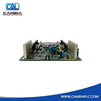 Allen-Bradley 80026-518-01-R DC Switching Power Supply High Quality