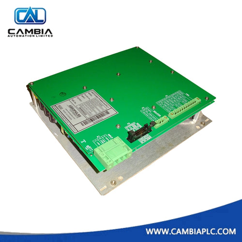 Allen-Bradley 80026-518-01-R DC Switching Power Supply High Quality