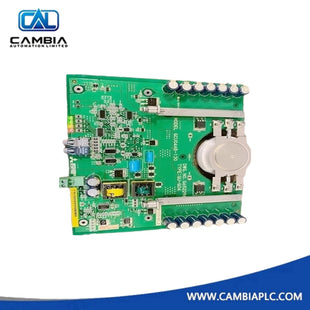 مستشعر ضغط الهواء عالي الجودة من Allen Bradley 80026-619-01-R