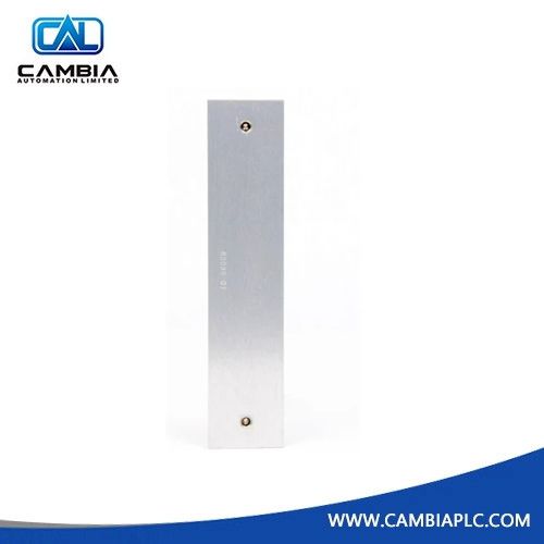 Bently Nevada 80097‑01 Industrial Control Module