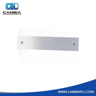 Bently Nevada 80097‑01 Industrial Control Module