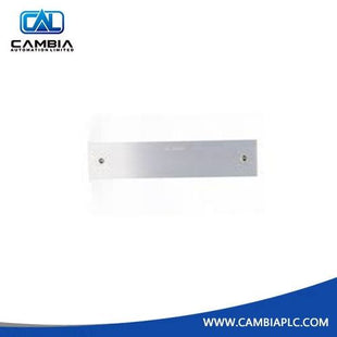 Bently Nevada 80098-01 Industrial Control Module