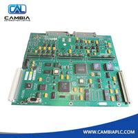 لوحة التحكم في محرك Allen-Bradley 80190-480-01-R متوفرة في المخزون