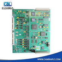 لوحة التحكم في محرك Allen-Bradley 80190-480-01-R متوفرة في المخزون