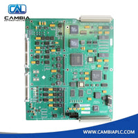 لوحة التحكم في محرك Allen-Bradley 80190-480-01-R متوفرة في المخزون