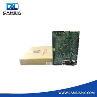 Delivery Today Allen-Bradley 80190-598-51 Board