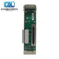 Right-Hand Carrier Extender 8020-CE-RH PAC8000