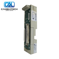 Right-Hand Carrier Extender 8020-CE-RH PAC8000