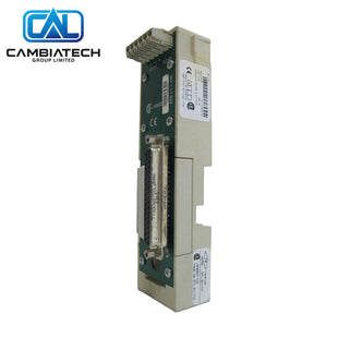 දකුණු අත වාහක විස්තාරකය 8020-CE-RH PAC8000