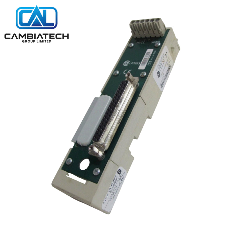 Right-Hand Carrier Extender 8020-CE-RH PAC8000