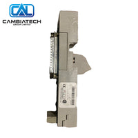 Left-Hand Carrier Extender 8021-CE-LH PAC8000