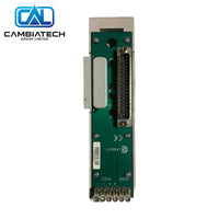 Left-Hand Carrier Extender 8021-CE-LH PAC8000