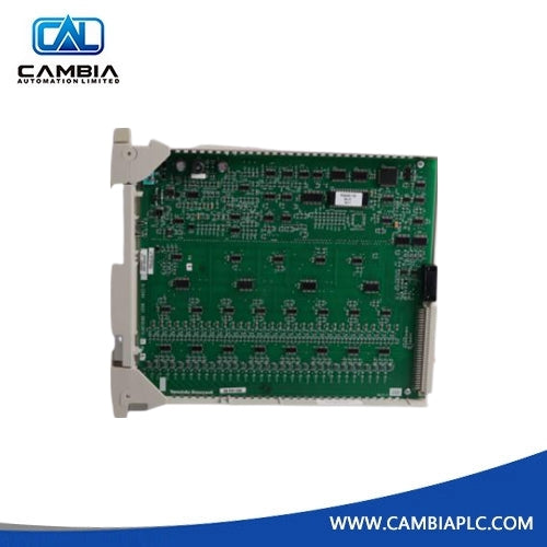 Honeywell DI IOP RECUBRIDO Numero De Partes 80363972-150 100% Nuevo