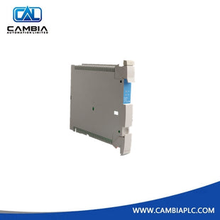 HONEYWELL ELM023 UNIVERSAL CONTROLLER