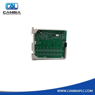 80363972-100 | Honeywell Digital Input 24 Vdc Processor