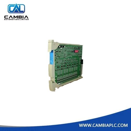 Honeywell DO IOP COATED Numero de Partes 80363975-150 in Stock