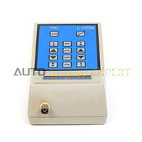 Bently Nevada TK81 Vibration Instrument with Velocity Seismoprobe