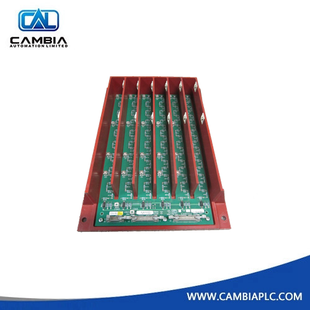 Brand new for sale Allen-Bradley 81000-199-51-R