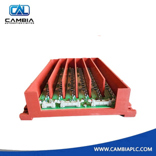 لوحة دوائر كهربائية عالية الجودة من Allen Bradley 81000-199-53-R