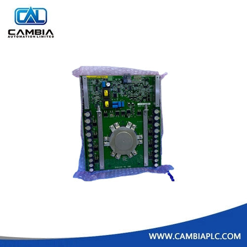 8ch Isolated Discrete Input 8109-DI-DC-01 MTL