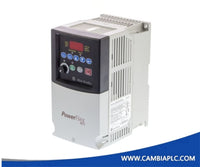 Allen-Bradley 81001-355-71-R Silicon Controlled Rectifier in Stock