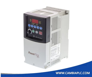 Allen-Bradley 81001-355-71-R Silicon Controlled Rectifier in Stock