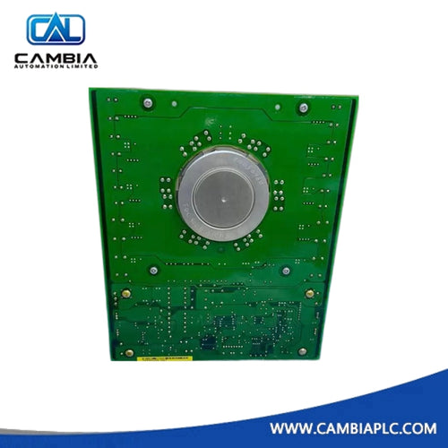 Allen-Bradley 81001-450-53-R Integrated Gate Commutated Thyristor Module High Quality