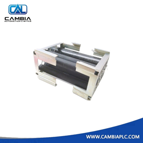 Allen-Bradley 81001-956-53-R Packaged Snubber Resistor High Quality