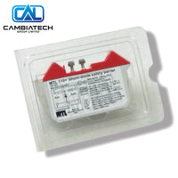 8ch Analog Input 4-20mA 8103-AI-TX-02 MTL PAC8000
