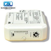 Analog Output 8ch 4-20mA 8104-AO-IP-03 MTL PAC8000
