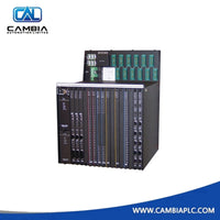 Triconex 8110N2 Digital Output Module