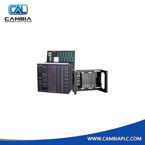 Triconex 8110N2 Digital Output Module