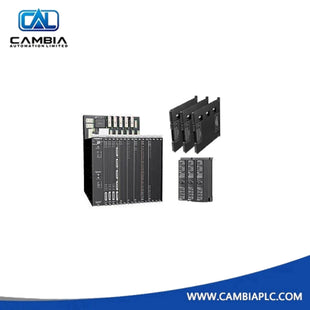 Triconex 8110N2 Digital Output Module