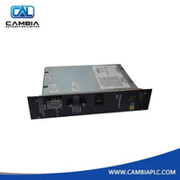 MTL | 8123-PL-QU | Pulse & Quadrature Input Module PAC8000
