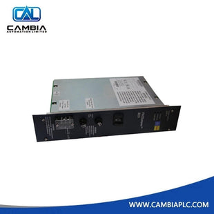 MTL | 8123-PL-QU | ස්පන්දන සහ චතුරස්‍ර ආදාන මොඩියුලය PAC8000