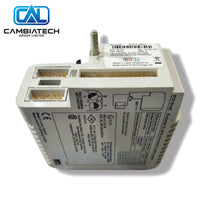 16ch Discrete Input Module 8121-DI-DC-01 MTL